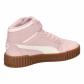 Puma Damen Sneaker Carina 3.0 Mid WTR 402643 