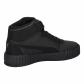 Puma Damen Sneaker Carina 3.0 Mid WTR 402643 