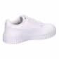 Puma Kinder Sneaker Carina 3.0 PS 401477 