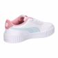 Puma Kinder Sneaker Carina 3.0 PS 401477 