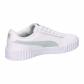 Puma Damen Sneaker Carina 3.0 400365 