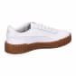 Puma Damen Sneaker Carina 3.0 400365 