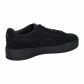Puma Damen Sneaker Carina 3.0 SD 400721 