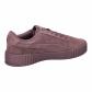 Puma Damen Sneaker Carina 3.0 SD 400721 