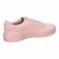 Puma Damen Sneaker Carina 3.0 SD 400721 