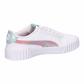 Puma Mädchen Sneaker Carina 3.0 Space belle Jr 402802 