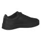 Puma Damen Sneaker Carina L 370325 