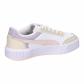 Puma Mädchen Sneaker Carina Mia Jr 403746 