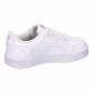 Puma Mädchen Sneaker Carina Mia PS 403747 