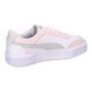 Puma Damen Sneaker Carina Mia 402637 