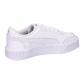 Puma Damen Sneaker Carina Mia 402637 