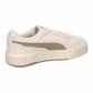 Puma Damen Sneaker Carina Mia SD 402638 