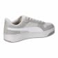 Puma Damen Sneaker Carina Street Animal Fever 398921 
