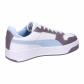 Puma Kinder Sneaker Carina Street Jr 393846 