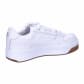 Puma Damen Sneaker Carina Street Lux 397487 