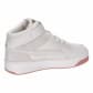 Puma Damen Sneaker Carina Street Mid Coquette 397490 