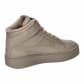 Puma Damen Sneaker Carina Street Mid WTR 398050 
