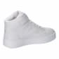 Puma Damen Sneaker Carina Street Mid WTR 398050 