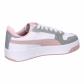 Puma Damen Sneaker Carina Street 389390 