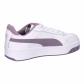 Puma Damen Sneaker Carina Street 389390 