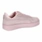 Puma Damen Sneaker Carina Street SD 395093 