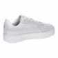 Puma Damen Sneaker Carina Street SD 395093 