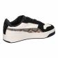 Puma Damen Sneaker Carina Street Snake Chic 401611 