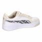 Puma Damen Sneaker Carina Street Snake Chic 401611 