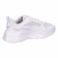 Puma Damen Sneaker CASSIA 2.0 402676 