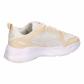 Puma Damen Sneaker CASSIA 2.0 402676 