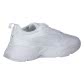 Puma Damen Sneaker Cassia 384647 