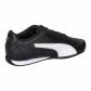 Puma Kinder Sneaker Catch AC PS 403905 