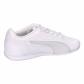 Puma Kinder Sneaker Catch AC PS 403905 
