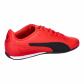 Puma Unisex Sneaker CATCH 402679 