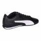Puma Kinder Sneaker Catch Jr 403904 
