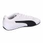 Puma Unisex Sneaker CATCH 402679 