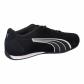 Puma Kinder Sneaker Catch SD AC PS 406609 