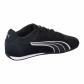 Puma Kinder Sneaker Catch SD Jr 406608 