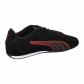 Puma Unisex Sneaker CATCH SD 402681 