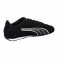 Puma Unisex Sneaker CATCH SD 402681 