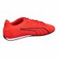 Puma Unisex Sneaker CATCH SD 402681 