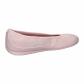 Puma Damen Ballerinas CATCH SOLEIL BALLERINA 404642 