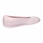 Puma Damen Ballerinas Catch Soleil Ballerina PERLA 407228 