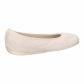 Puma Damen Ballerinas CATCH SOLEIL BALLERINA SD 406310 