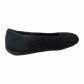 Puma Damen Ballerinas CATCH SOLEIL BALLERINA SD 406310 