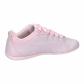Puma Damen Sneaker Catch Soleil PERLA 407224 