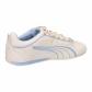 Puma Damen Sneaker Catch Soleil SD 403955 