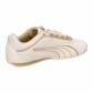 Puma Damen Sneaker Catch Soleil SD 403955 