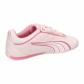 Puma Damen Sneaker Catch Soleil SD 403955 