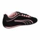 Puma Damen Sneaker Catch Soleil SD 403955 